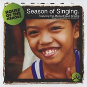 season-of-singing