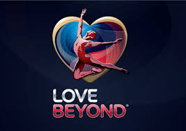 LoveBeyond